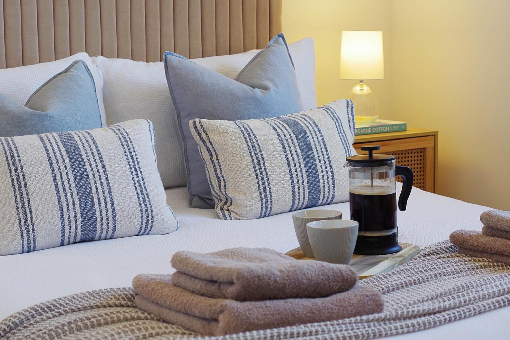 The Nook - Cosy Coastal Retreat Near Sandbanks Poole Exterior foto